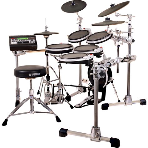 electric drum boxes|top 10 electric drum sets.